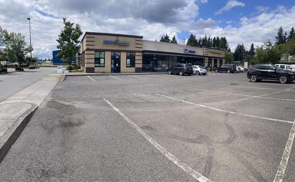 Cases 4 Phones Vancouver WA Wireless Accessories and More